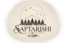 saptrishi jyotish sansthan